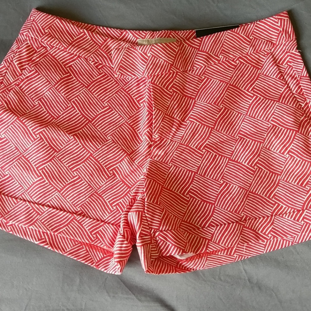 Banana Republic Shorts